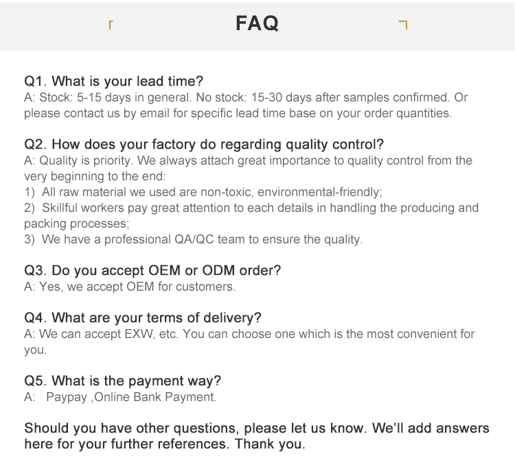 View this supplier’s website View Company Video Download and View Report