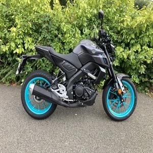 Moto tout-terrain Enduro 2024 Adventures <span class=keywords><strong>MT</strong></span> <span class=keywords><strong>125</strong></span>, moto tout-terrain tendance, moto sportive, moto sportive - Product Image 3