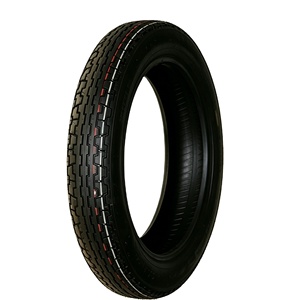 Pneus de <span class=keywords><strong>moto</strong></span> durables de haute qualité à bas prix 2.75-18, pneus de <span class=keywords><strong>moto</strong></span> chinois bon marché - Product Image 1