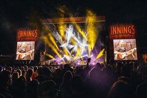 Pantallas LED Para escenario nội thất đầy đủ màu sắc p2.6 p2.9 p3.9 LED <span class=keywords><strong>Video</strong></span> tường sân khấu cho thuê Màn hình LED - Product Image 3