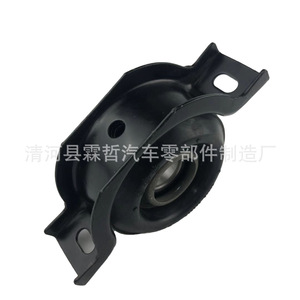 ขายึดแบริ่งเพลาขับ 37230-B2010 สำหรับเปลี่ยนซ่อมโครงสร้างโลหะแผ่นและยาง - Product Image 5