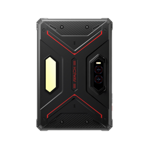 TAB R9 Plus Rugged <b>Tablet</b> PC 11Inch 4G Android 14 8+512G memory Industrial Grade Drop Resistance For Professional Use - Product Image 6