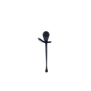 65mm - StixToGo Collection Cold Drink Stix - Product Image 2