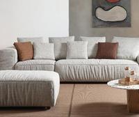 Tissu en daim microfibre, 2022, poids léger, haute qualité, tissu Ultra Durable, bon marché