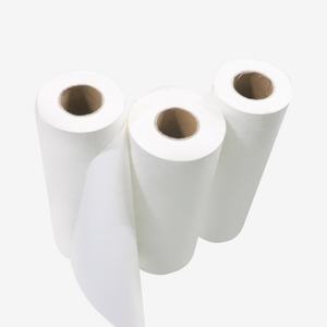 Papel de Transferencia Térmica por Sublimación Multicolor de Alta Calidad, 100 g/m², Nuevo, Impresora Plana Automática con Bomba de Grado Industrial para Uso Doméstico - Product Image 4