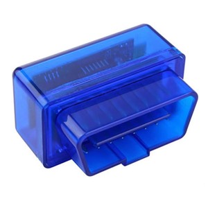 Hot bán OBD2 đầy đủ hệ thống công cụ Chẩn đoán B13 pic18f25k80 OBD2 máy quét tự động ô tô mã động cơ đọc ELM327 xe máy quét - Product Image 5