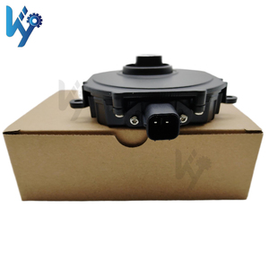 KY OEM 33129STXA02 2007-2009 Acura MDX 3.7L LENA0OL9NHA6454 Ballast de phare au xénon Unité de commande 12V Neuf 35W Garantie de 12 mois - Product Image 5
