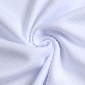 Kunden spezifische Unisex Fußball Fußball Uniformen Fabrik Großhandel OEM Service Automated Cutting Set Style für Erwachsene - Product Image 6