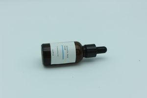 Le sérum d'<span class=keywords><strong>acide</strong></span> salicylique ordinaire <span class=keywords><strong>acide</strong></span> salicylique sérum pour le visage sérum d'acné marque privée - Product Image 2