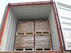 Alta Qualidade Food Grade Sulfato De Alumínio De Sódio (Sulfeto De Sódio) Aditivo Preço Por Atacado para Alimentos - Product Image 4