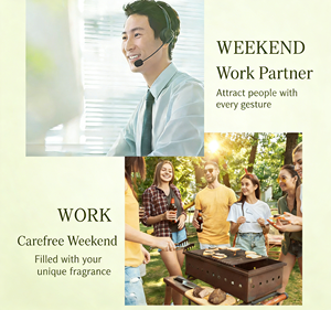 Parfums de créateurs arabes en gros, Parfum 11 avec reçu JEAN MISS Dubaï, Coffrets cadeaux, Déodorants, Fond de teint, Flacons de 50 ml - Product Image 6