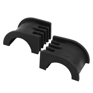 בוקסת היגוי עליונה לפולריס ספורטסמן 300 400 500 600 700 800 מק\\\"ט מקורי 5438903 5437423 5433866 חלקי ATV UTV - Product Image 4