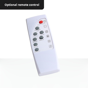 Verdrahtete Deckenleuchte mit Bewegungsmelder für Flur, Garderobe, Balkon, kabellose LED-Induktionsleuchte, per USB wiederaufladbar mit Fernbedienung - Product Image 6