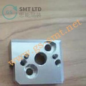 อะไหล่ AI หมายเลข 104691106901 ปลอกคอสำหรับเครื่อง SMT - Product Image 2
