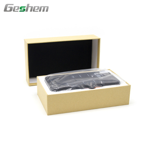 Terminal de données mobiles robuste avec écran tactile de 5,7 pouces, Android 12 avec GMS, 4G, scanner de codes-barres 1D 2D QR, RTK, WIFI, BT, GPS, dragonne, OEM - Product Image 2