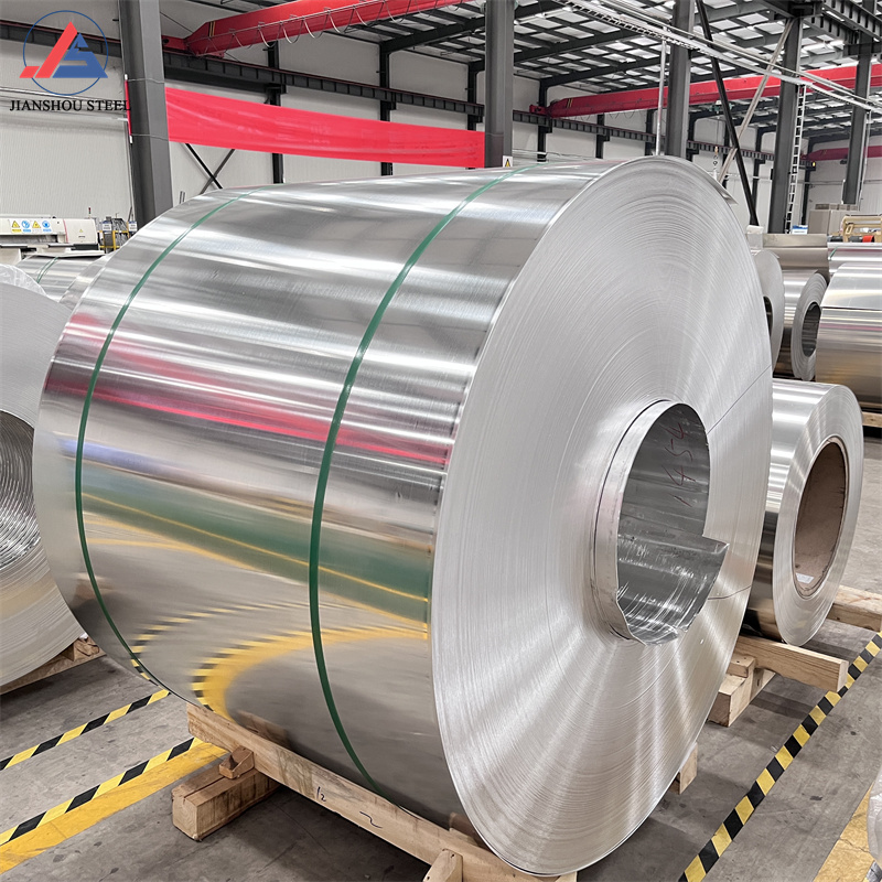 aluminum coil price per kg aluminum coil for gutters 3 aluminum voice coil