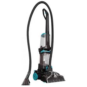 Tapis de lavage de qualité et <span class=keywords><strong>siège</strong></span> de <span class=keywords><strong>voiture</strong></span> Shampooing vertical Aspirateur Power Dash Nettoyeur de tapis pour animaux de compagnie - Product Image 3