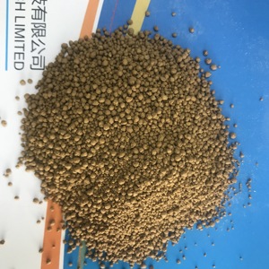 Aminoácidos de grado alimenticio de micoproteína de proteína única de alta proteína para peces y aves de corral - Product Image 4