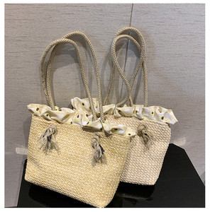 Borsa Imposta Da Donna Di Lusso Set Borse E <span class=keywords><strong>Scarpe</strong></span> Grandi Colorate Alla Moda Borsetta Sotto Le Ascelle - Product Image 2