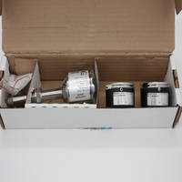 Plc Level Switch Lffs 013 for Warranty Product