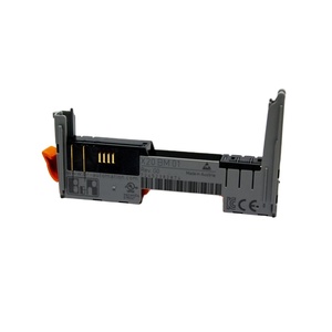 เทอร์มินัลบล็อก B&r X20BM11 X20BM01 ของใหม่ 100% - Product Image 3