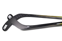 Bâton de hockey sur glace professionnel 100% fibre de carbone 12K/18K/24K