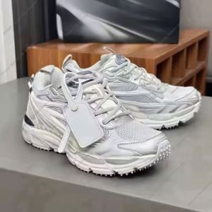 รองเท้าผ้าใบ Saucony Omni 9 Retro Tech สไตล์ลำลอง |   รองเท้าหนังกลับตาข่ายระบายอากาศแบบมีเบาะสำหรับผู้ชายผู้หญิง EU - Product Image 2