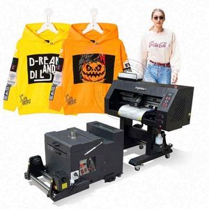 <span class=keywords><strong>Polaris</strong></span> dtf F50 - Product Image 1