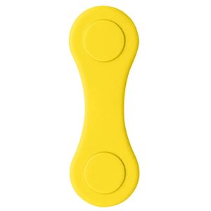 Functional Kitchen Bathroom Use Golf Bag Customized Silicone Rubber Foldable Custom <b>Magnetic</b> Golf Hat Clip <b>Ball</b> Marker - Product Image 3