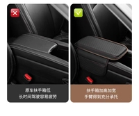 Meilleure qualité décoration intérieure de voiture accessoires de voiture organisateur de siège support de téléphone porte-documents sac