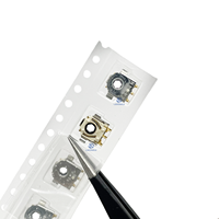 Encodeur Leixinrui EC05E1220401 444N compatible avec les téléphones mobiles, décodeur, commutateur d'encodage de souris