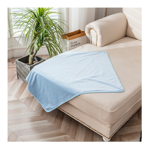 EMF Shielding <strong>Blanket</strong> - Product Image 1