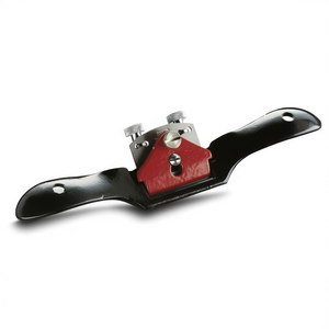 Raboteuse à lame réglable pour la coupe de précision du bois - Product Image 2