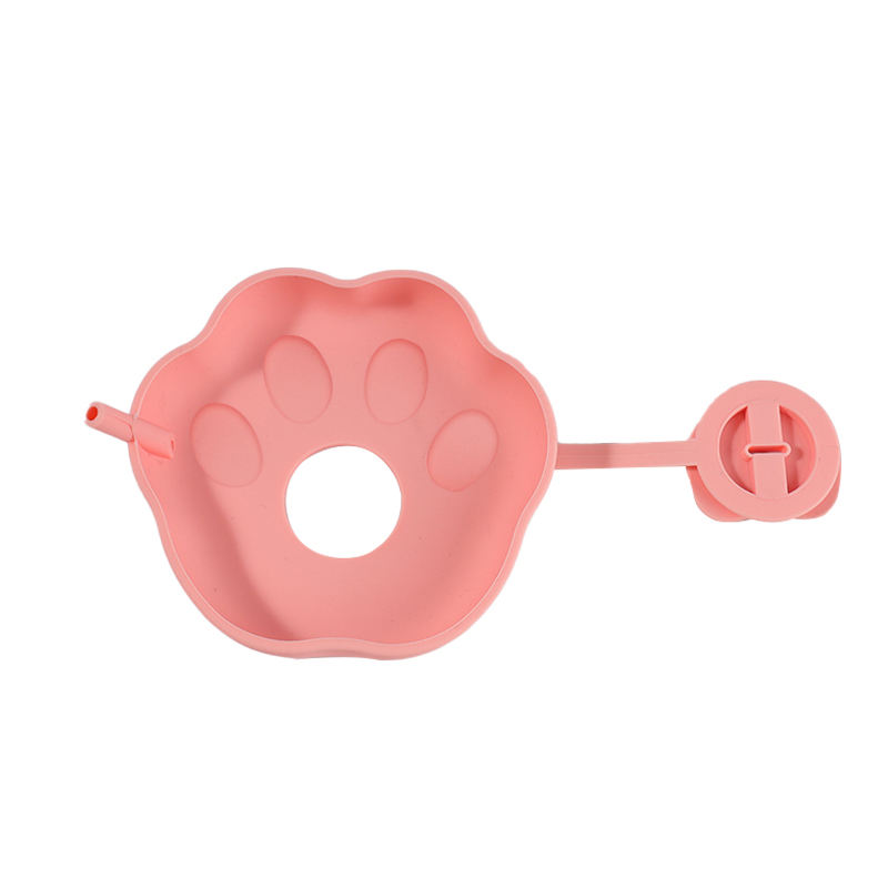 ดอกซากุระ