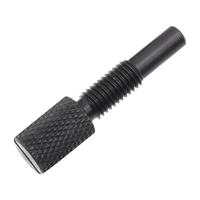 Outils de calage précis professionnels pour les nouveaux Ford 1.5 Focus Kuga EcoSport Kuga Mondeo Volvo 1.5T/1.6T avec boîte