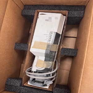 7683b ออโต้แซมเปลอร์ อินเจคเตอร์สำหรับ Gc, รุ่น Small <span class=keywords><strong>Crack</strong></span> - Product Image 1