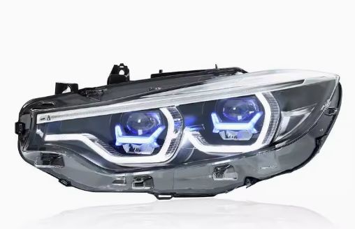 คูลไวท์