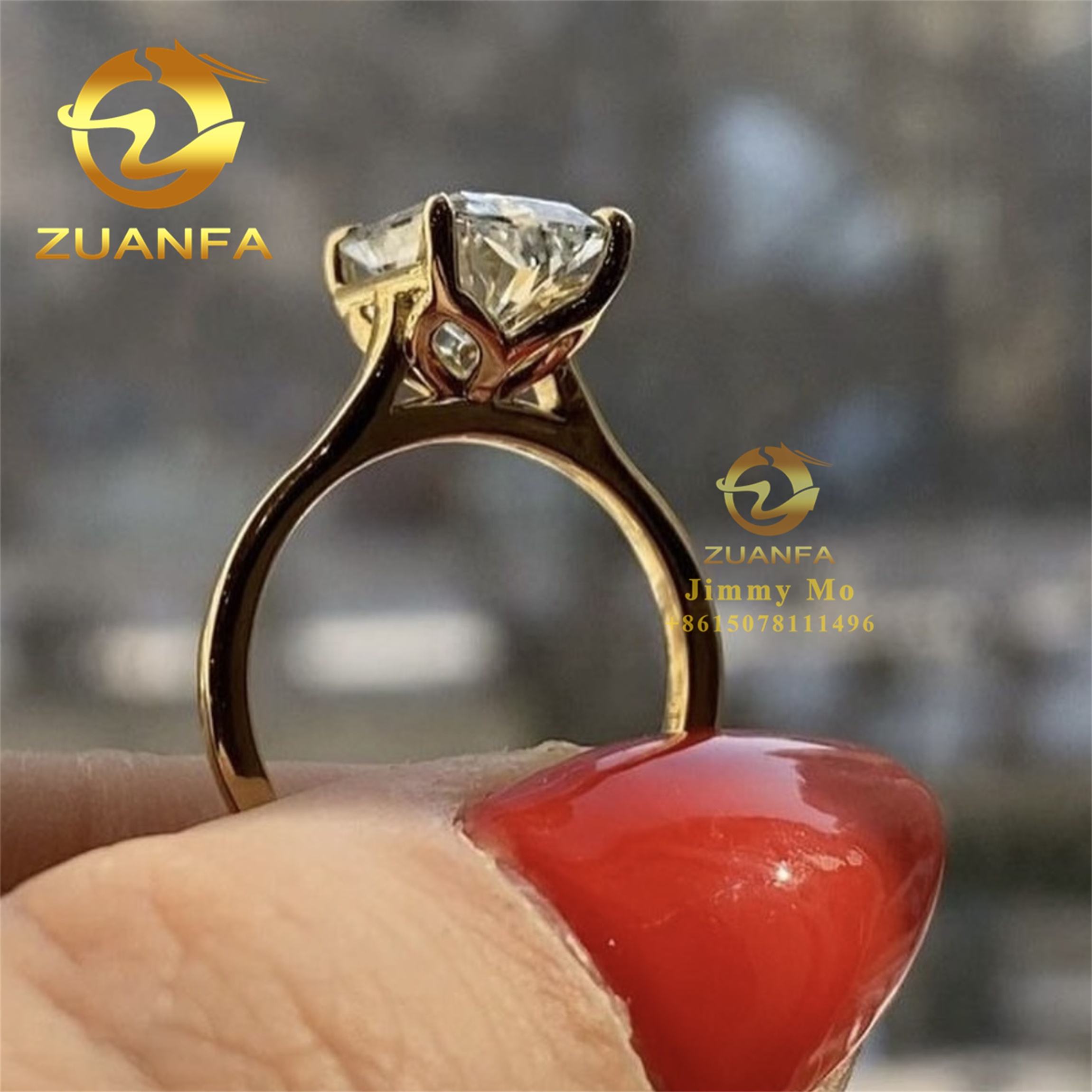 Customize Wedding Rings Custom Wedding Ring Maker Fully Custom