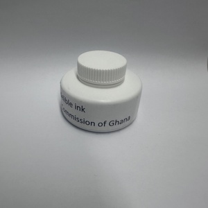 100 ml Bạc Nitrate Mực tím không thể xóa nhòa mực cho Ghana - Product Image 5