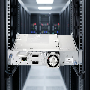 Kit de Actualización de Unidad FC Q6Q67A HPE StoreEver MSL LTO-8 Ultrium 30750 - Product Image 4