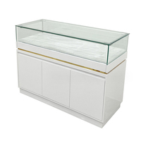 Meubles de salon de luxe, bibliothèque, armoires de rangement modernes, vitrines à vin