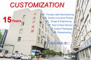 Groothandel Op Maat Gemaakte Sieraden Dragen Voor De Zeeschildpadden Oceaan Geïnspireerde Schildpad Oorbellen Ketting Bewaker Van De Zee Juwelen - Product Image 6