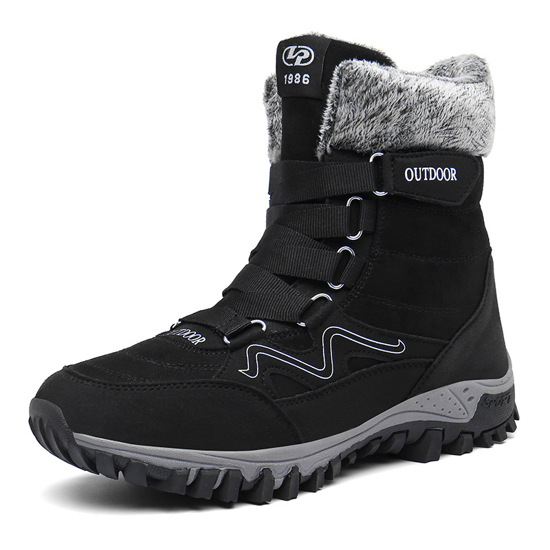 Venta al por mayor botas para el frio hombre-Compre online los mejores botas  para el frio hombre lotes de China botas para el frio hombre a mayoristas |  Alibaba.com