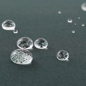 ร่มกันแดดพิมพ์โลโก้ Ys135 ปรับแต่งได้ แบรนด์สินค้าแบบซับลิเมชั่น กันลม ของที่ระลึกส่งเสริมการขาย ของขวัญ ร่มสั่งทำพิเศษ - Product Image 5