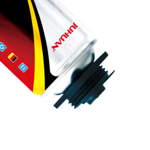 Aerogel cách nhiệt phổ quát phun <span class=keywords><strong>Polyurethane</strong></span> bọt mở rộng - Product Image 2