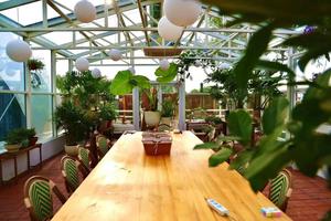 Carpa para eventos y fiestas de boda, tamaño personalizado, marco de aleación de aluminio, color negro, color personalizado, larga vida útil - Product Image 5