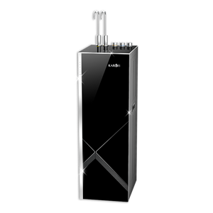 Purificador de Agua Fría y Caliente Karofi KAD-M85 de Primera Calidad, Acero Inoxidable, Uso Doméstico Eléctrico - Product Image 4