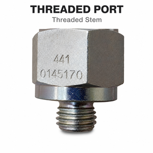 4410140170 29XE1-45034 Interrupteur de pression de frein pneumatique pour Volvo MAN <span class=keywords><strong>DAF</strong></span> Neoplan <span class=keywords><strong>Camion</strong></span> Bus Autocar – Pièce de rechange pour interrupteur de pression d'air - Product Image 6