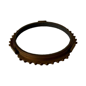 ZM6T82A-1701244 cincin Synchro gigi ke-5 dan ke-6 untuk Aksesori MPX TOANO tampilan SUP FOTON TUNLAND suku cadang asli baru dengan tanda CE - Product Image 5