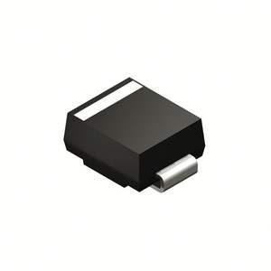 New Original P6FMBJ11CA DO-214AA SMB Diode High Quality Professional Electronic Component Supplier CZSKU:ZE33PJ78 - Product Image 1